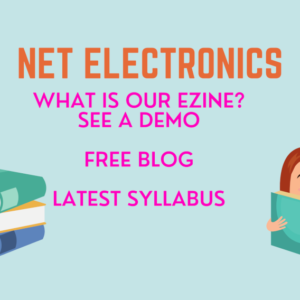 ezine demo electronics net