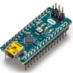 Arduino Nano