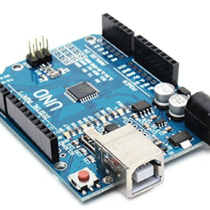 Purchase Arduino PravySoft Calicut