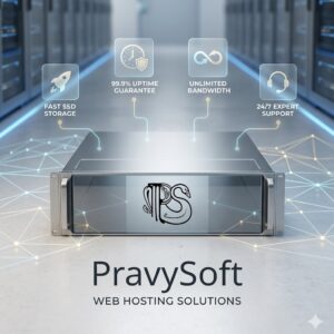 webhosting company in calicut